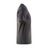 Blaklader T-Shirt Slim Fit 3533 #colour_dark-grey