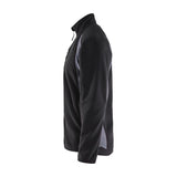 Blaklader Fleece Jacket 4730