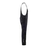 Blaklader Industry Bib Overalls Stretch 2666