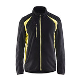 Blaklader Fleece Jacket 4730