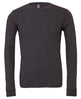 Bella Canvas Unisex Jersey Long Sleeve Tee