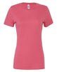 Bella Canvas The Favourite T-Shirt