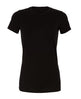 Bella Canvas The Favourite T-Shirt
