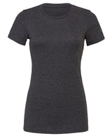 Bella Canvas The Favourite T-Shirt
