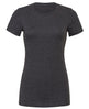 Bella Canvas The Favourite T-Shirt