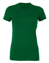 Bella Canvas The Favourite T-Shirt