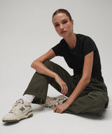 Bella Canvas The Favourite T-Shirt