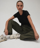 Bella Canvas The Favourite T-Shirt