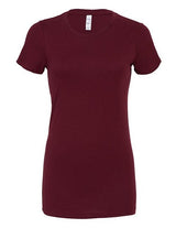 Bella Canvas The Favourite T-Shirt