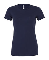 Bella Canvas The Favourite T-Shirt