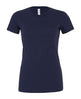 Bella Canvas The Favourite T-Shirt