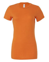 Bella Canvas The Favourite T-Shirt