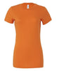 Bella Canvas The Favourite T-Shirt