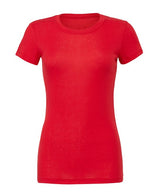 Bella Canvas The Favourite T-Shirt