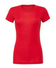 Bella Canvas The Favourite T-Shirt
