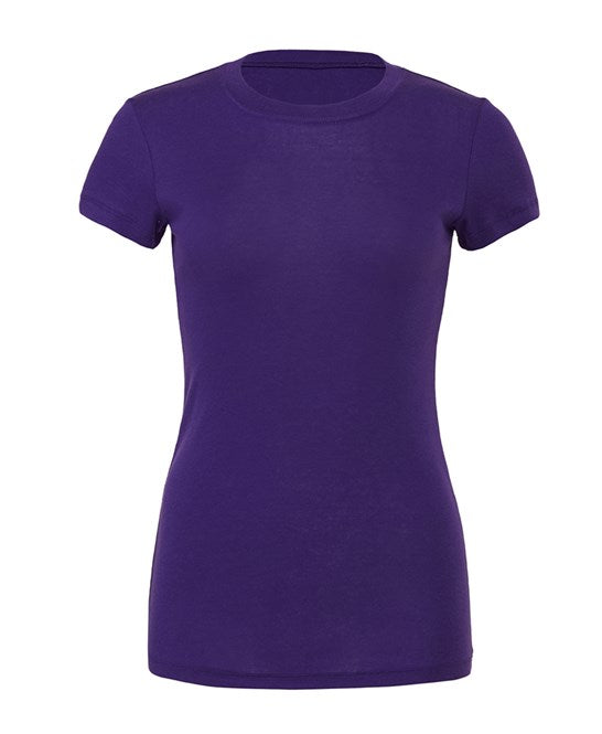 Bella Canvas The Favourite T-Shirt