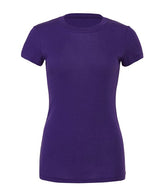 Bella Canvas The Favourite T-Shirt