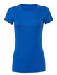 Bella Canvas The Favourite T-Shirt