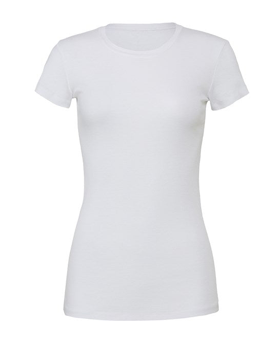 Bella Canvas The Favourite T-Shirt