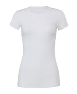 Bella Canvas The Favourite T-Shirt
