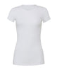 Bella Canvas The Favourite T-Shirt