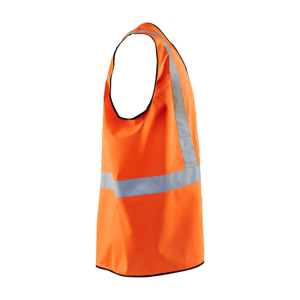 Blaklader Hi-Vis Vest 3029