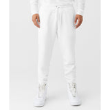 Bella Canvas Unisex Jogger Sweatpants