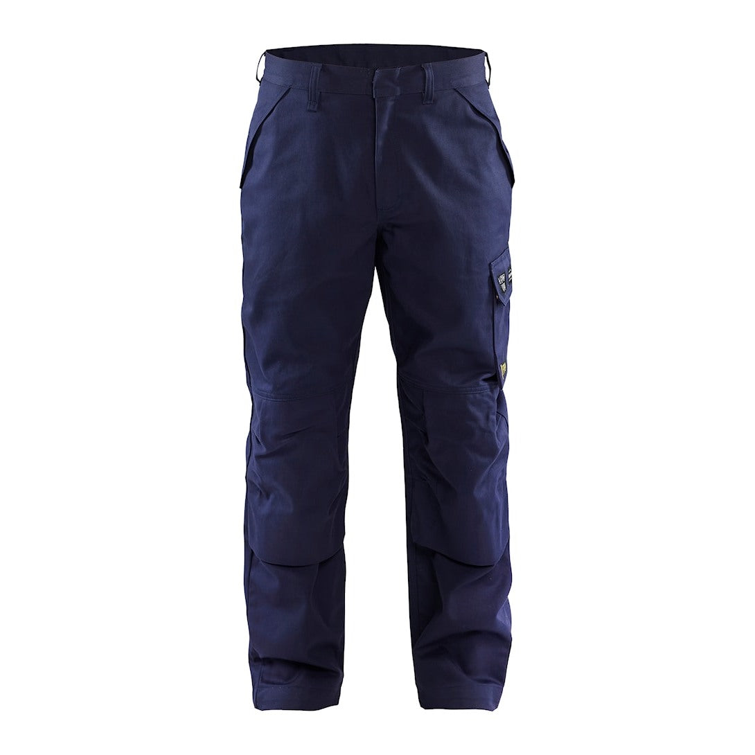 Blaklader Anti-Flame Trousers 1724