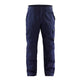 Blaklader Anti-Flame Trousers 1724