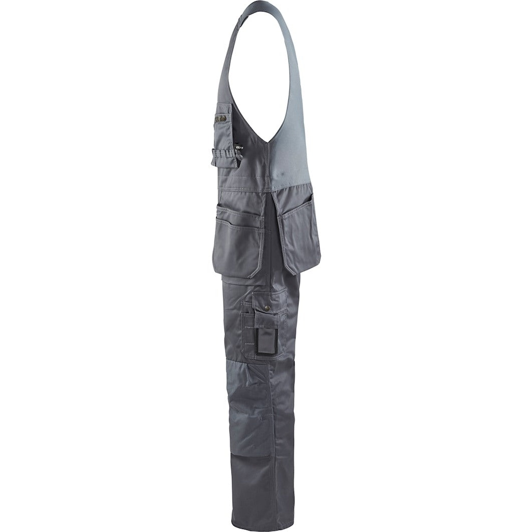 Blaklader Sleeveless Overalls 2652