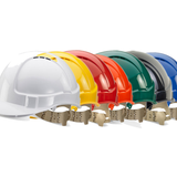 Beeswift B-Brand Vented S/Helmet