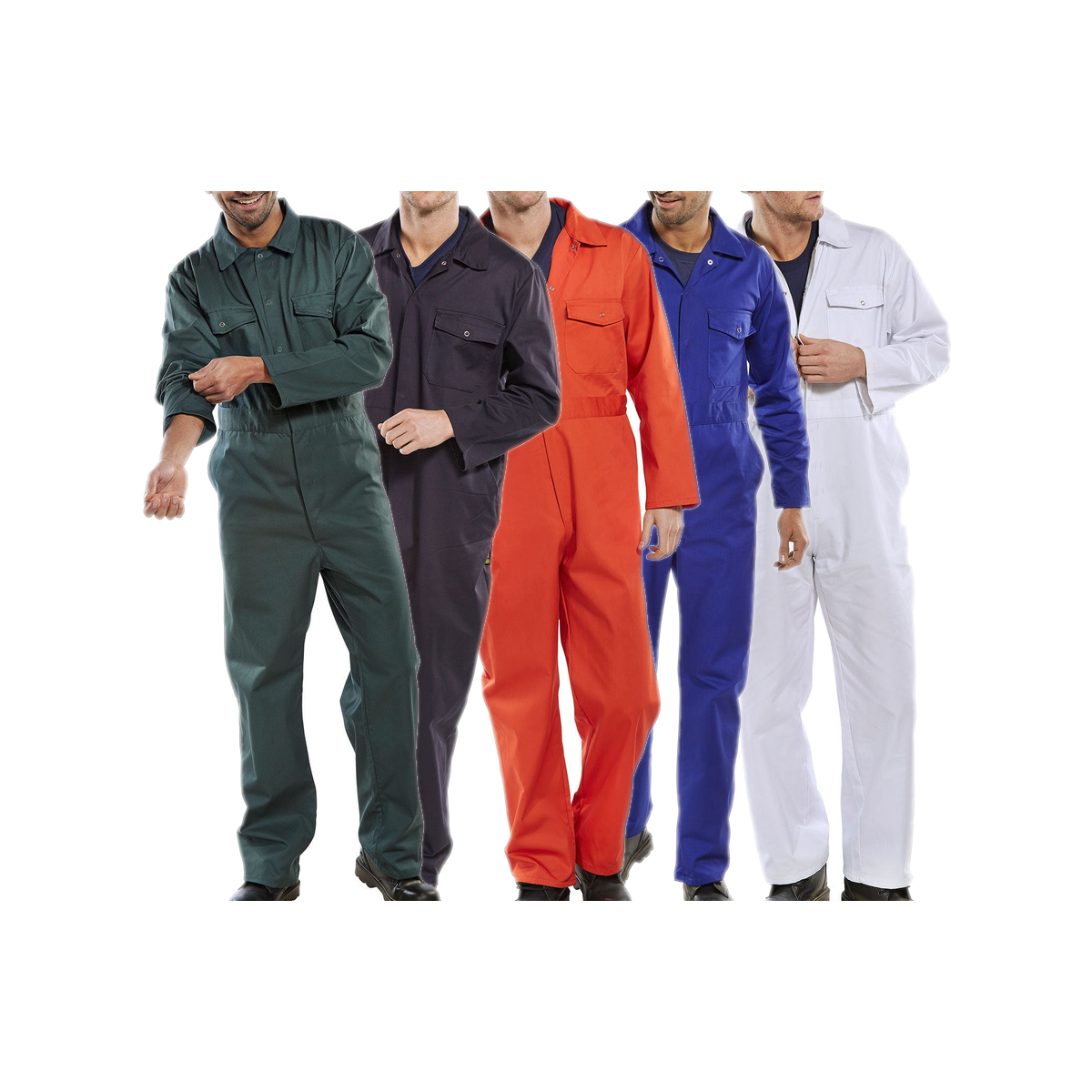 Beeswift Click Pc B/Suit