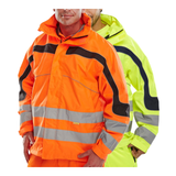 Beeswift Eton Jacket