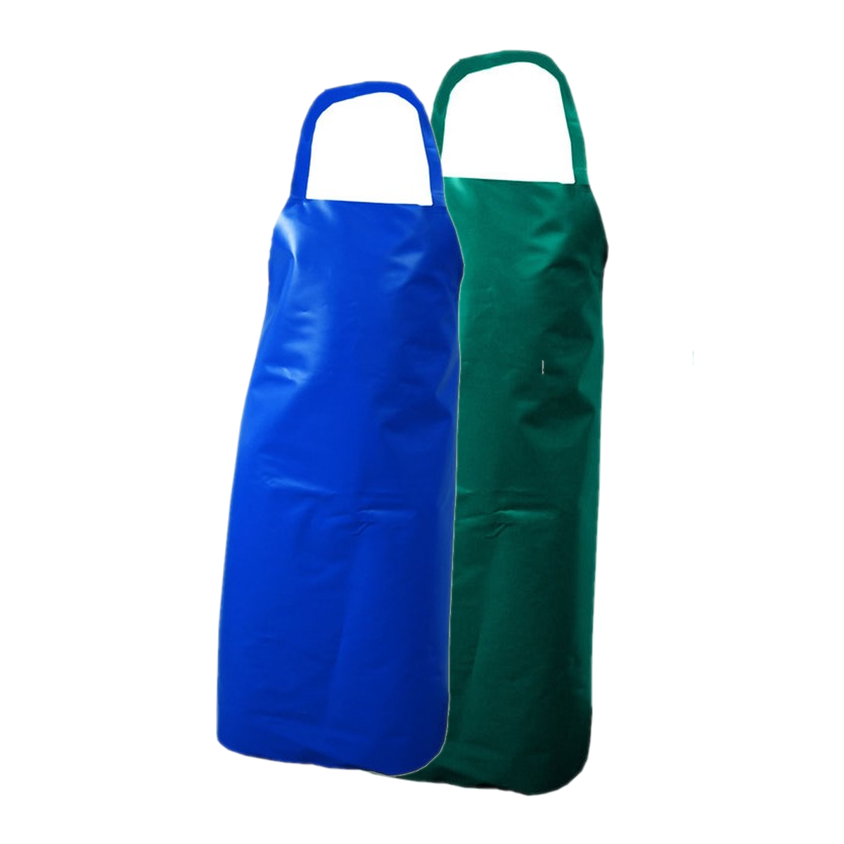 Beeswift Nyplax Apron D/ 48X36 Pk10