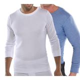 Beeswift Thermal Vest L/S