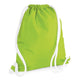 Bagbase Icon Gymsac