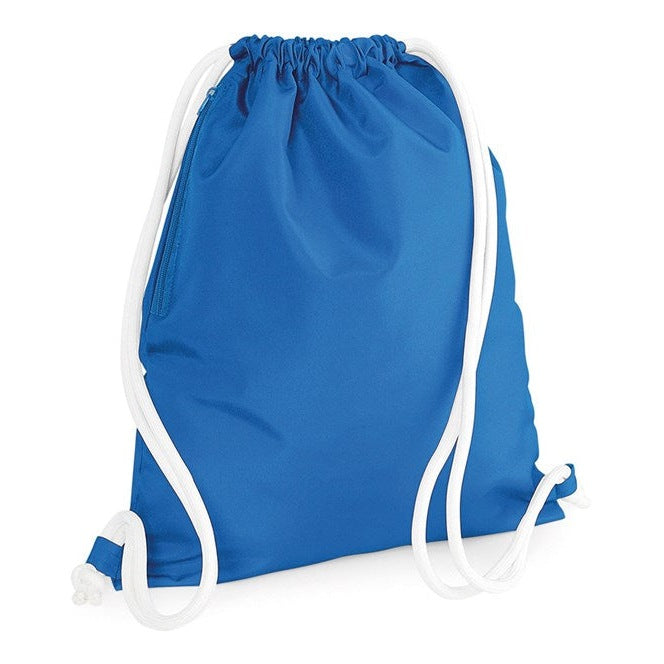 Bagbase Icon Gymsac
