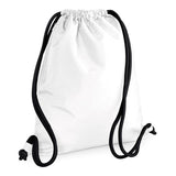 Bagbase Icon Gymsac