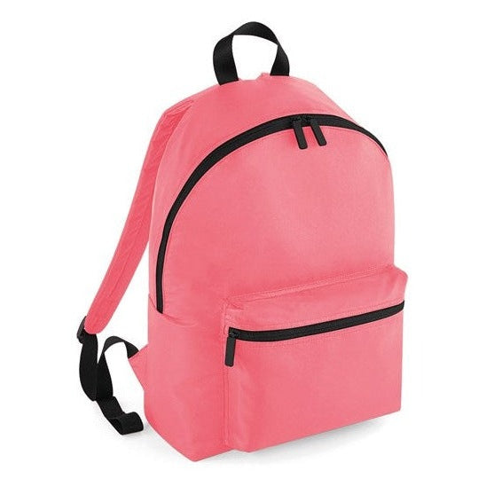 Bagbase Studio Backpack