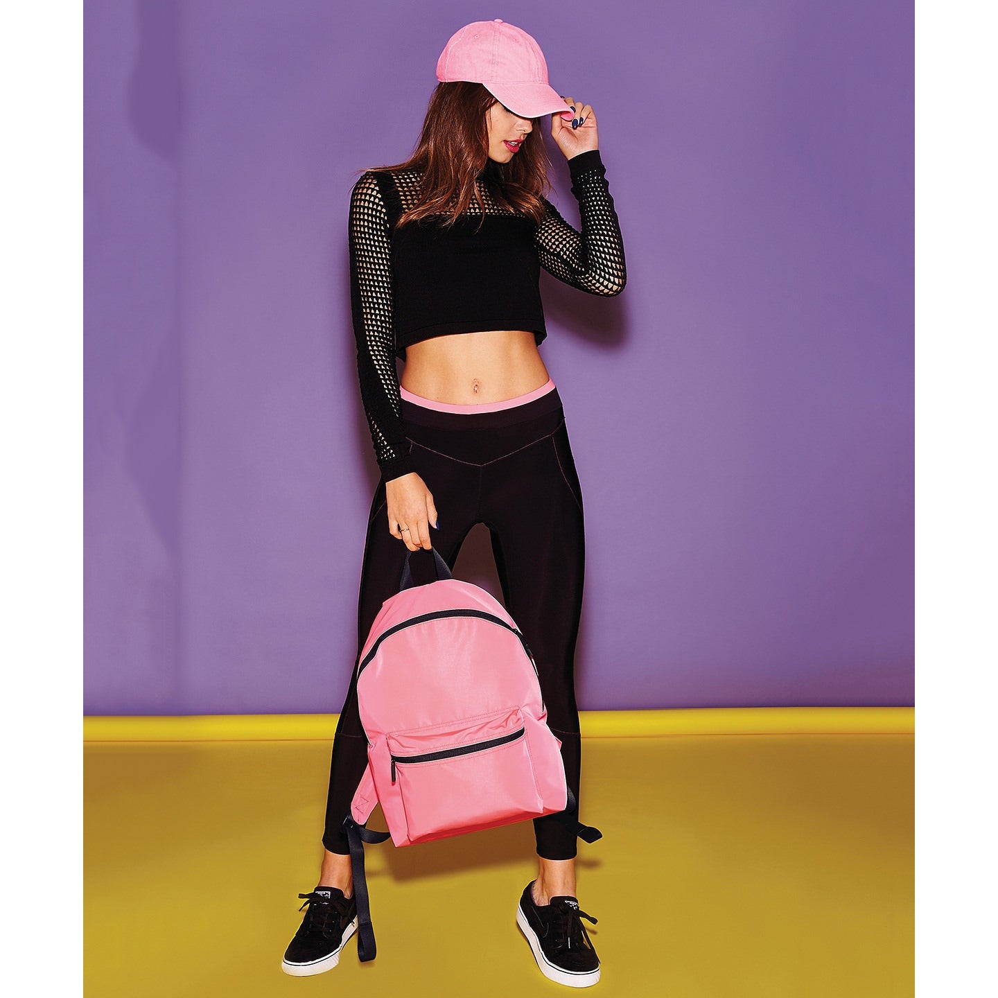 Bagbase Studio Backpack