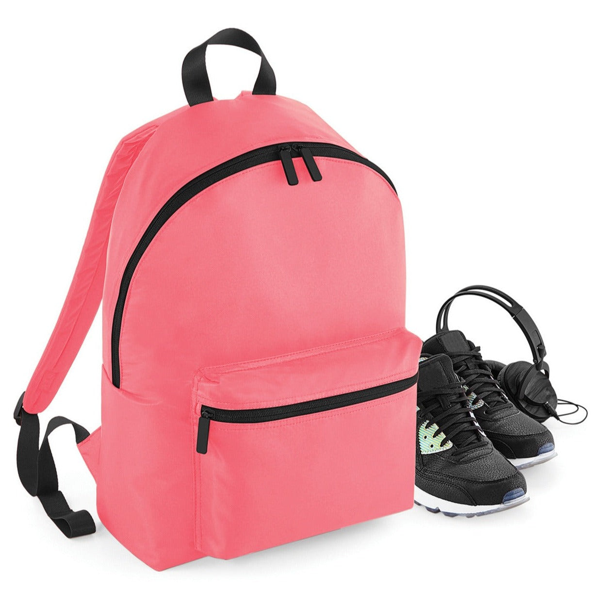 Bagbase Studio Backpack
