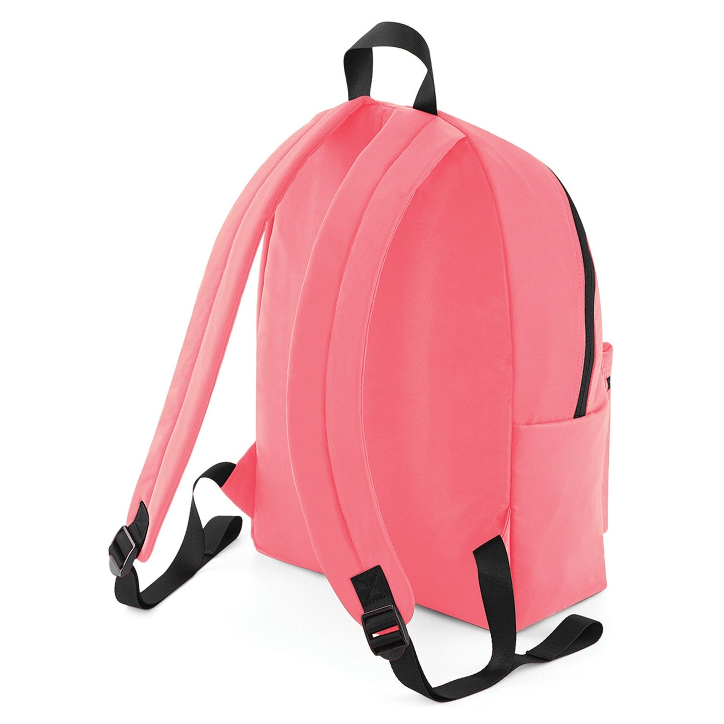 Bagbase Studio Backpack