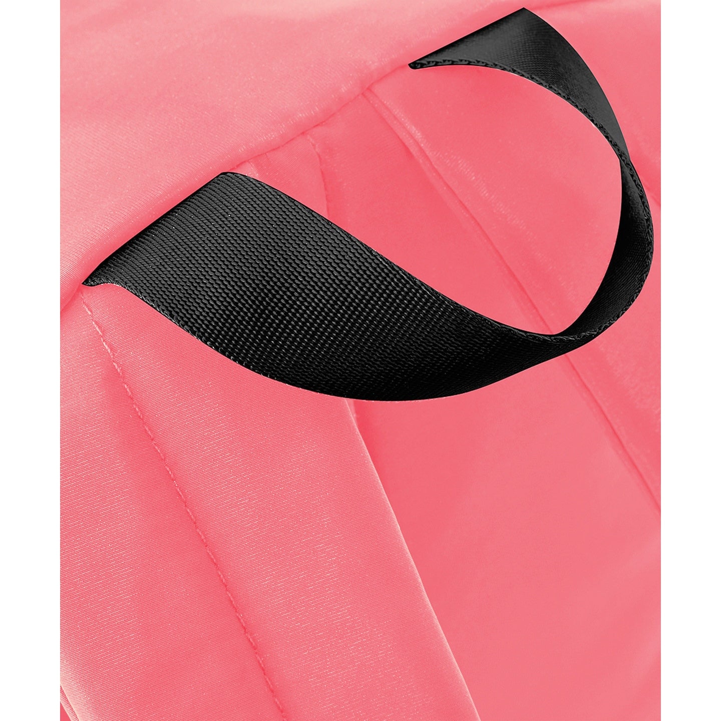 Bagbase Studio Backpack