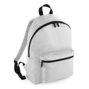 Bagbase Studio Backpack