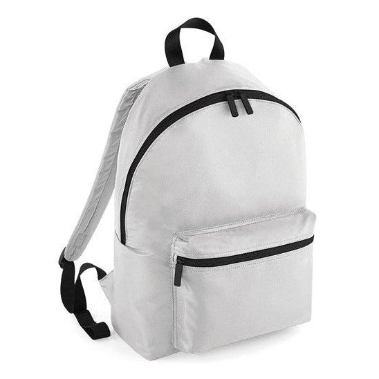 Bagbase Studio Backpack
