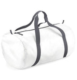 Bagbase Packaway Barrel Bag