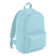 Bagbase Essential Fashion Backpack