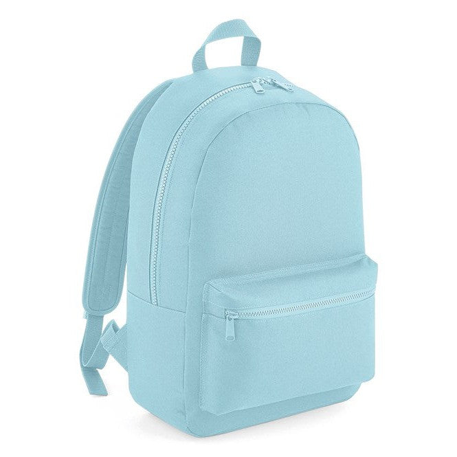 Bagbase Essential Fashion Backpack