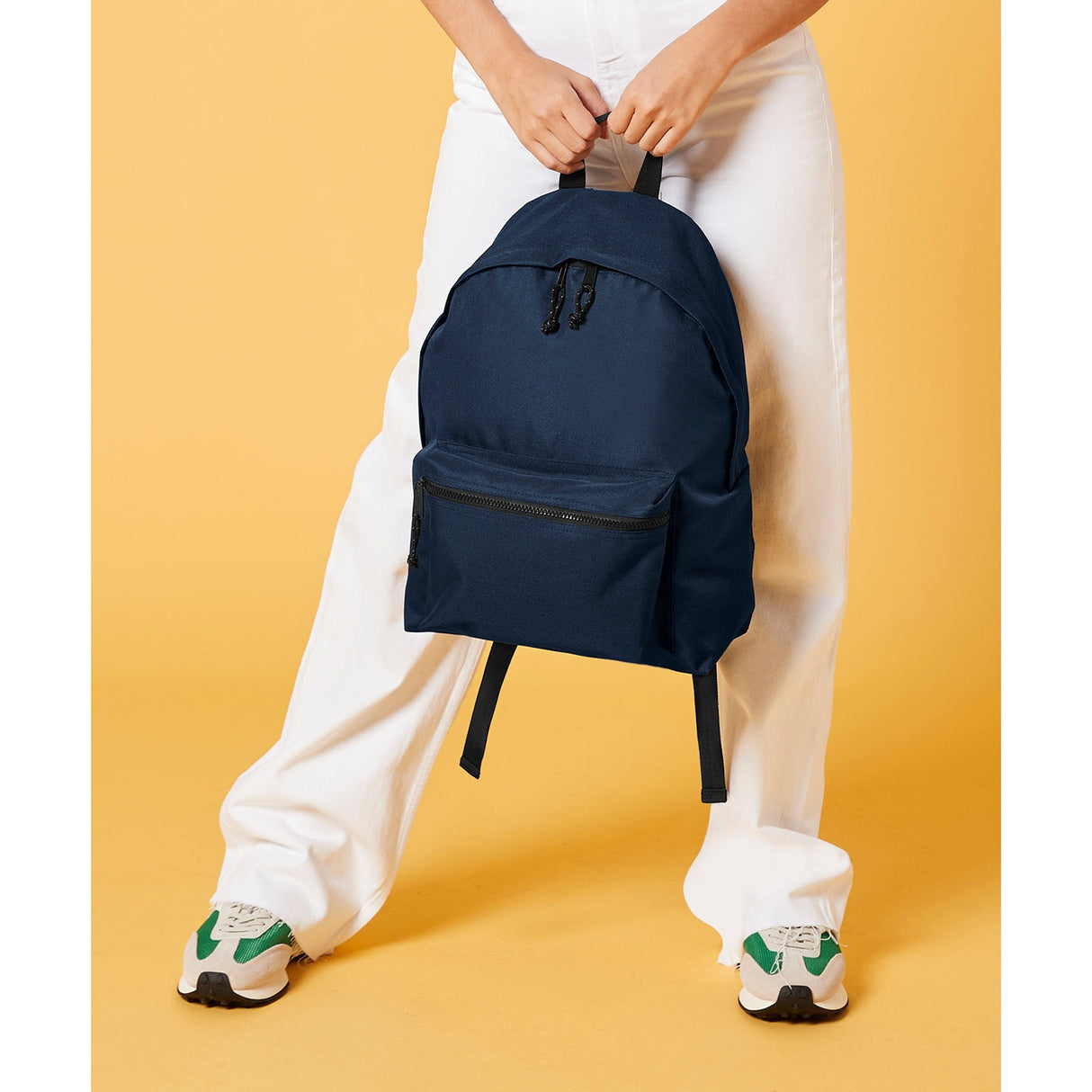 Bagbase Recycled Backpack