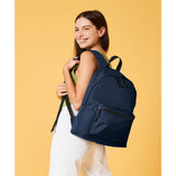 Bagbase Recycled Backpack